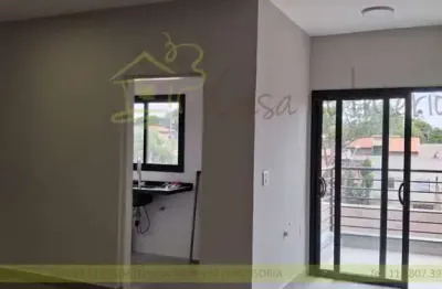 Sala comercial com 1 sala para alugar no medeiros, jundiaí , 36 m2 por r$ 1.500