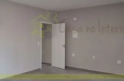 Sala comercial com 1 sala para alugar no medeiros, jundiaí , 36 m2 por r$ 1.500