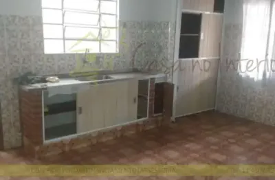 Casa com 2 quartos para alugar no jardim são miguel, jundiaí , 220 m2 por r$ 2.800