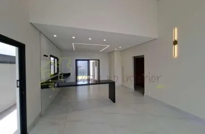 Casa em condomínio fechado com 3 quartos à venda no são venâncio, itupeva , 150 m2 por r$ 1.250.000