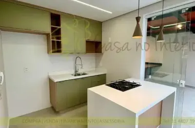 Casa em condomínio fechado com 3 quartos à venda no jardim shangai, jundiaí , 145 m2 por r$ 1.195.000