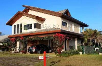 Casa em condomínio fechado com 3 quartos à venda na zona rural, jambeiro , 480 m2 por r$ 2.480.000