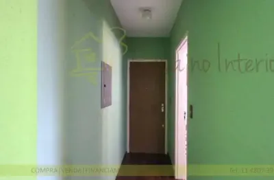 Apartamento com 2 quartos para alugar no centro, jundiaí , 60 m2 por r$ 2.500