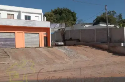 Casa com 2 quartos à venda no maracanã, jarinu , 300 m2 por r$ 650.000