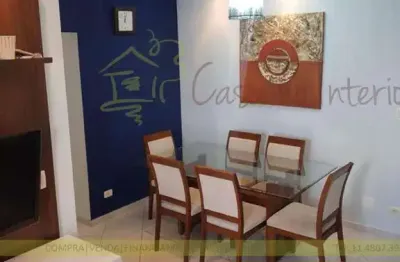 Apartamento com 3 quartos para alugar na vila guarani, jundiaí , 113 m2 por r$ 3.240