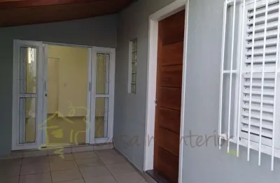 Casa com 3 quartos à venda na vila arens ii, jundiaí , 141 m2 por r$ 770.000