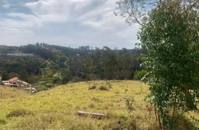 Terreno à venda no Mato Dentro, Jundiaí 