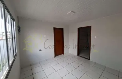 Casa com 3 quartos para alugar na vila nova jundiaí, jundiaí , 179 m2 por r$ 3.000