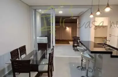 Casa em condomínio fechado com 3 quartos à venda no pinhal, cabreúva , 147 m2 por r$ 990.000