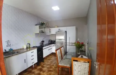 Casa com 2 quartos à venda na vila comercial, jundiaí , 90 m2 por r$ 700.000