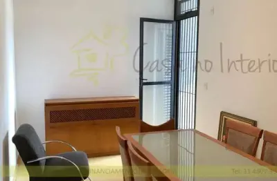 Apartamento com 1 quarto para alugar na vila virgínia, jundiaí , 44 m2 por r$ 2.200