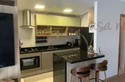 Apartamento com 3 quartos à venda no parque da represa, jundiaí , 98 m2 por r$ 957.000