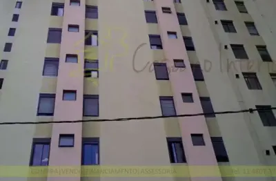 Apartamento com 2 quartos à venda no jardim santa teresa, jundiaí , 57 m2 por r$ 370.000