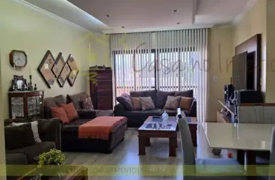 Apartamento com 3 quartos à venda no centro, jundiaí , 125 m2 por r$ 920.000