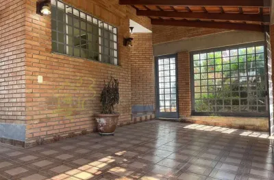 Casa com 4 quartos à venda no jardim planalto, jundiaí , 157 m2 por r$ 850.000