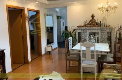Casa com 3 quartos à venda no Jardim Danúbio, Jundiaí , 150 m2 por R$ 712.000