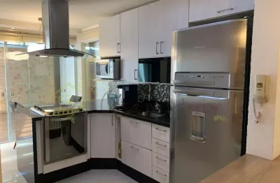Casa em condomínio fechado com 2 quartos à venda no medeiros, jundiaí , 82 m2 por r$ 638.000