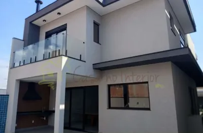 Casa em condomínio fechado com 3 quartos à venda no loteamento ermida, jundiaí , 215 m2 por r$ 1.795.000