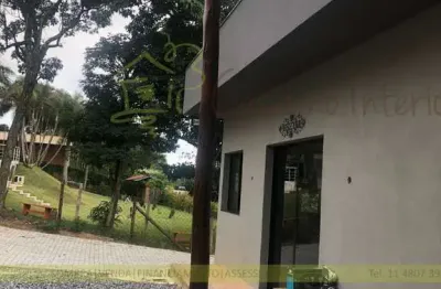 Terreno à venda no parque da fazenda, itatiba  por r$ 1.100.000