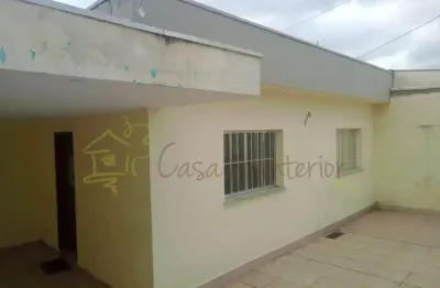 Casa com 3 quartos à venda na vila nova esperia, jundiaí , 105 m2 por r$ 550.000