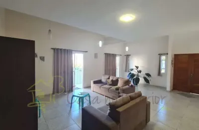 Casa com 5 quartos à venda na vila japi ii, jundiaí , 420 m2 por r$ 3.600.000