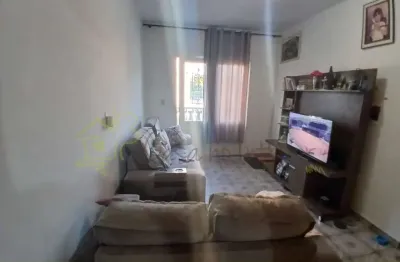 Casa com 4 quartos à venda na vila marlene, jundiaí , 170 m2 por r$ 650.000