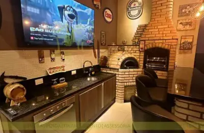 Casa com 4 quartos à venda no parque das laranjeiras, itupeva , 250 m2 por r$ 900.000