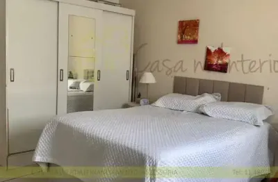 Casa com 4 quartos à venda na vila vianelo, jundiaí , 127 m2 por r$ 795.000