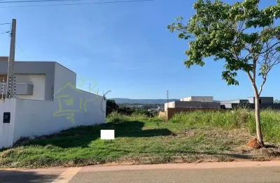 Terreno à venda no Residencial Tosi, Itupeva 