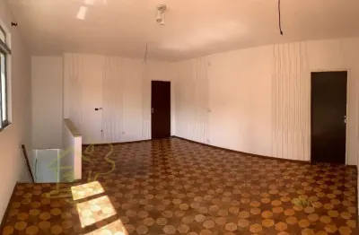 Casa com 3 quartos para alugar na vila hortolândia, jundiaí , 125 m2 por r$ 3.300