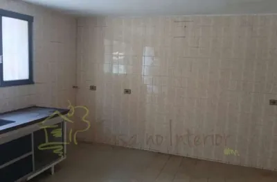 Casa com 7 quartos à venda no centro, jundiaí , 282 m2 por r$ 700.000