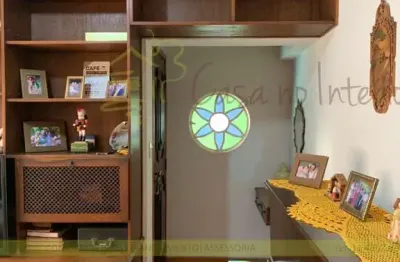 Casa com 3 quartos à venda no Centro, Jundiaí 