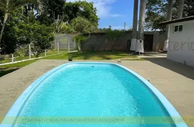 Chácara / sítio com 3 quartos à venda no estância figueira branca, campo limpo paulista , 356 m2 por r$ 850.000