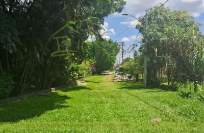 Terreno à venda no portal pirapora, salto de pirapora  por r$ 180.000