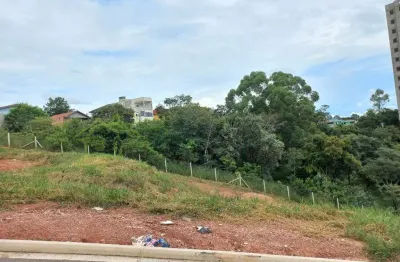 Terreno à venda no parque petrópolis, várzea paulista  por r$ 152.000