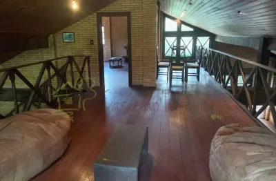 Chácara / sítio com 10 quartos à venda no centro, piedade , 1500 m2 por r$ 2.750.000