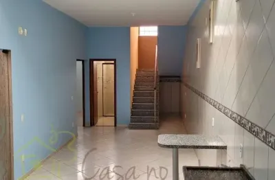 Casa com 3 quartos à venda no jardim esplanada, jundiaí , 220 m2 por r$ 646.000
