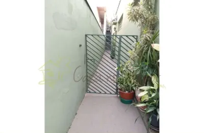 Casa comercial com 1 sala à venda na vila arens i, jundiaí  por r$ 750.000