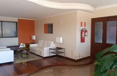 Apartamento com 3 quartos à venda na vila progresso, jundiaí , 133 m2 por r$ 900.000