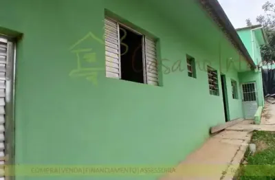 Chácara / sítio com 1 quarto para alugar no bairro dos fernandes, jundiaí , 60 m2 por r$ 1.200