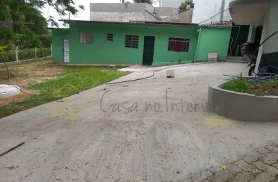 Chácara / sítio com 2 quartos para alugar no bairro dos fernandes, jundiaí , 60 m2 por r$ 1.500