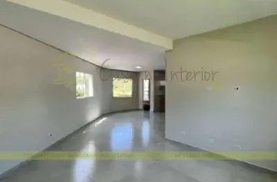 Casa com 3 quartos à venda no chácaras maringá, atibaia  por r$ 898.000