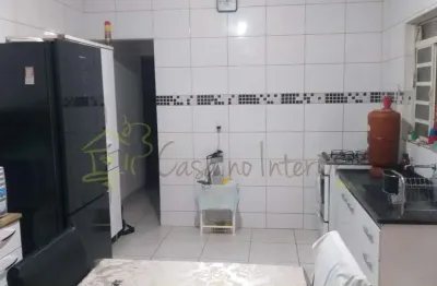 Casa com 3 quartos à venda no jardim tarumã, jundiaí , 160 m2 por r$ 600.000