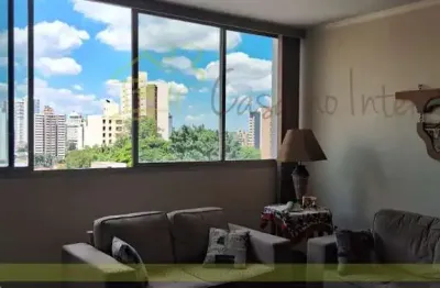 Apartamento com 3 quartos à venda no centro, jundiaí , 195 m2 por r$ 650.000