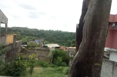 Terreno à venda no parque centenário, jundiaí  por r$ 230.000