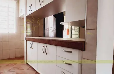 Apartamento com 2 quartos à venda no morada das vinhas, jundiaí , 46 m2 por r$ 200.000