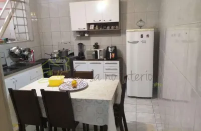 Casa com 2 quartos à venda na bela vista, jundiaí , 86 m2 por r$ 380.000