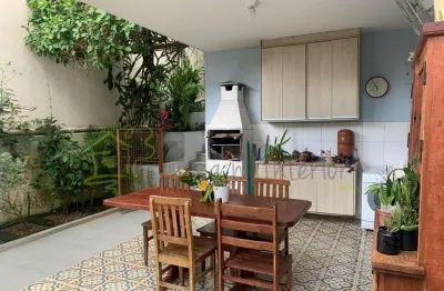 Casa com 3 quartos à venda no jardim são vicente, jundiaí  por r$ 880.000