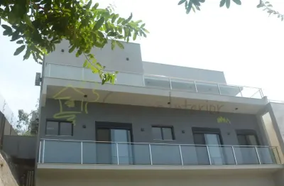 Casa em condomínio fechado com 4 quartos à venda na chácara lagoa branca, campo limpo paulista , 741 m2 por r$ 2.500.000