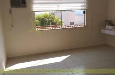 Sala comercial com 1 sala para alugar no anhangabaú, jundiaí , 15 m2 por r$ 1.600